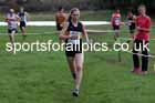 Senior and under-20s women 2024 Start Fitness NEHL, Thornley Hall Farm, Peterlee, Saturday, September 28th.   Photo: David T. Hewitson/Sports for All Pics